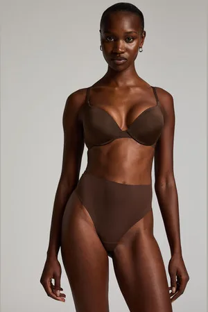 Hunkemöller String Smooth