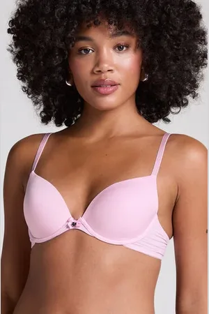 Hunkemöller Vorgeformter Bügel-BH Plunge