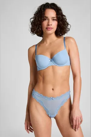 Hunkemöller String Hazel