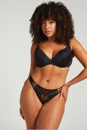 Hunkemöller String Briar