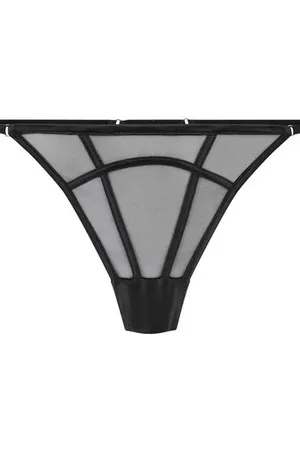 Hunkemöller Marie String