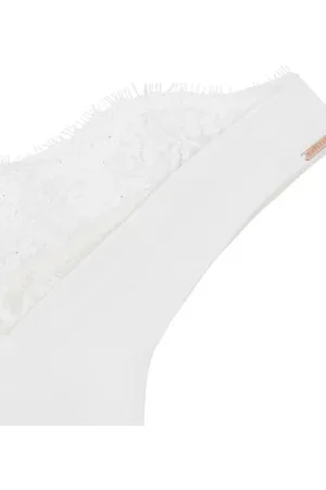 Hunkemöller Tiah String