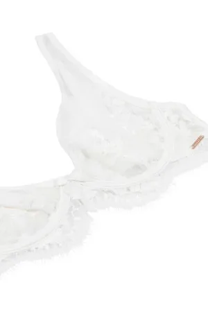Hunkemöller Tiah Unwattierter Bügel-BH