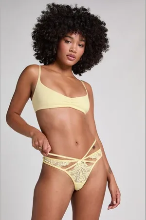 Hunkemöller String Wera