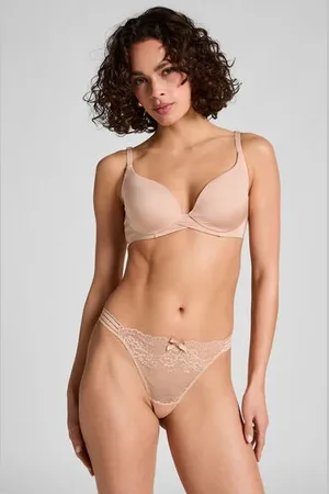 Hunkemöller String Sully