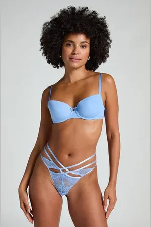 Hunkemöller String Janine