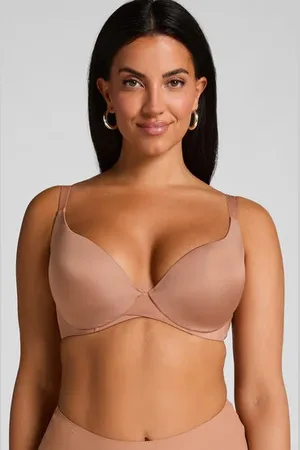 Hunkemöller Vorgeformter Bügel-BH Smooth