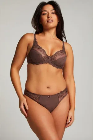 Hunkemöller Slip Diva