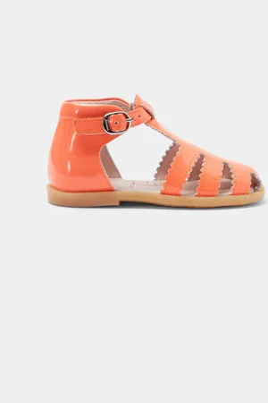 Jacadi Sandalen für Mädchen
