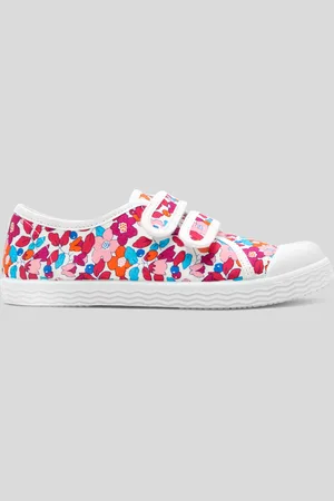 Jacadi Sneakers für Mädchen