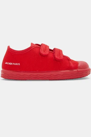 Jacadi Babysneakers für Jungen