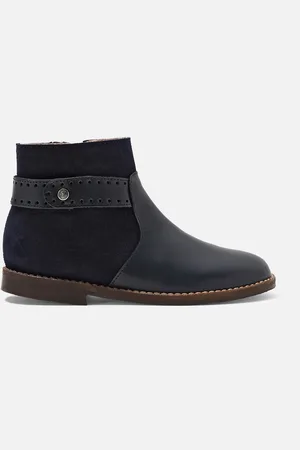Jacadi Reiterstiefel für Mädchen