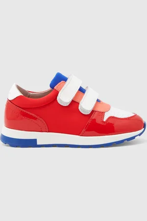 Jacadi Sneakers für Mädchen
