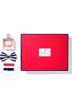 Jacadi Set Mademoiselle 100ml