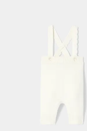 Jacadi Trägerhose für Mädchen