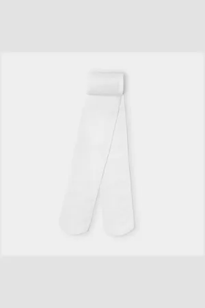 Jacadi Strumpfhose 40D für Mädchen