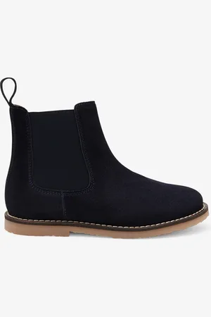 Jacadi Jungen-Chelsea-Boots