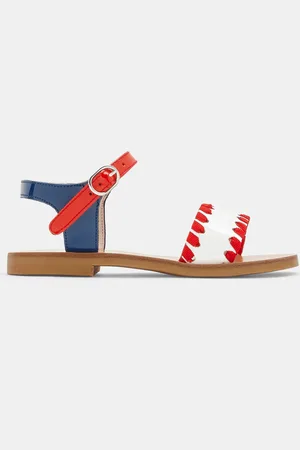 Jacadi Kindersandalen für Mädchen