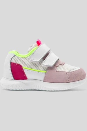 Jacadi Sneakers für Mädchen