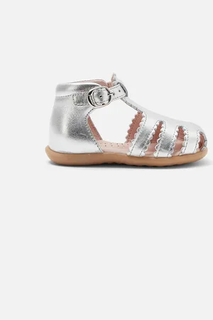 Jacadi Sandalen für Mädchen