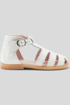 Jacadi Sandalen für Mädchen