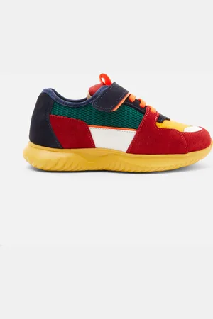 Jacadi Kinder-Sneakers
