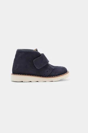 Jacadi Stiefel für Jungen