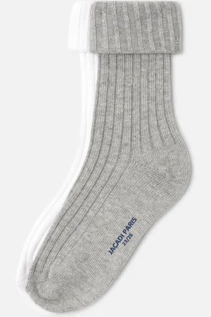 Jacadi Socken-Duo für Jungen