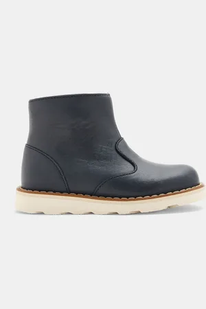 Jacadi Babystiefel für Mädchen