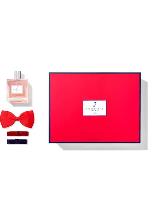 Jacadi Set Mademoiselle 100ml