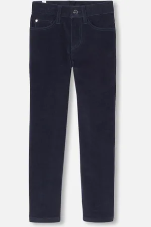 Jacadi Samthose für Jungen