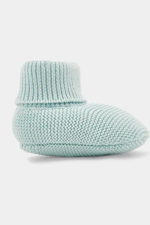 Jacadi Babystiefel