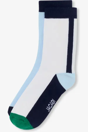 Jacadi Socken-Duo für Jungen