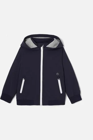 Jacadi Windjacke für Jungen