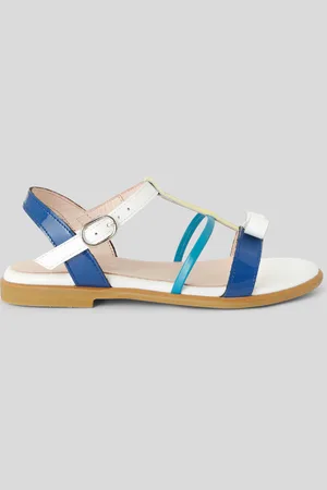 Jacadi Sandalen für Mädchen