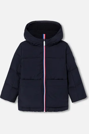 Jacadi Steppjacke für Jungen