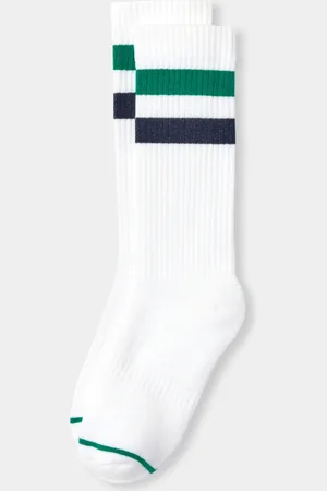 Jacadi Sportsocken