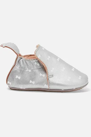 Jacadi Schühchen für Mädchen