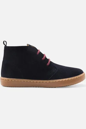 Jacadi Desert-Boots für Jungen