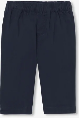 Jacadi Hose aus Twill für Jungen