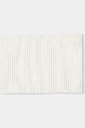 Jacadi Snood für Mädchen, gefüttert mit Mikrofleece