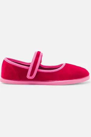 Jacadi Ballerinas für Mädchen