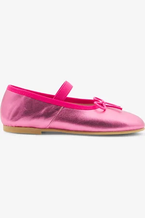 Jacadi Ballerinas für Mädchen