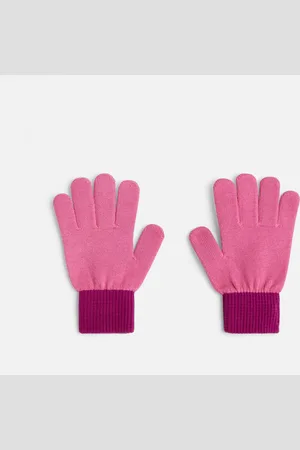 Jacadi Handschuhe für Mädchen