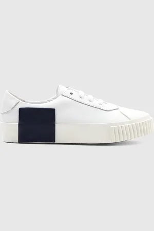 Jacadi Sneakers
