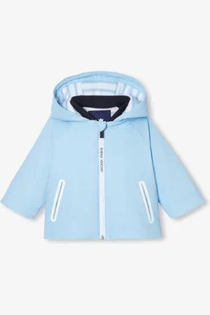 Jacadi Regenjacke für Jungen