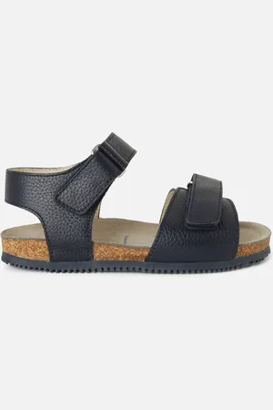 Jacadi Sandalen für Jungen