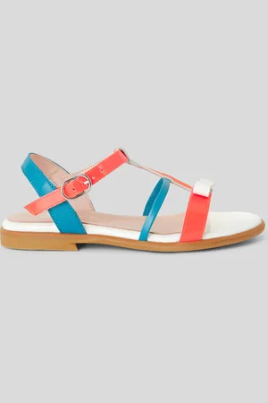 Jacadi Sandalen für Mädchen