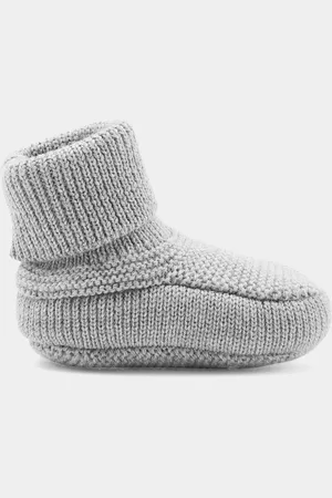 Jacadi Babyschühchen