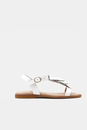 Jacadi Kindersandalen für Mädchen